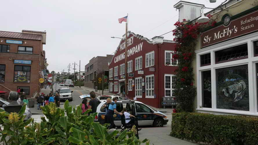 USA_2013-07-06 10-23-20_IMG_1026